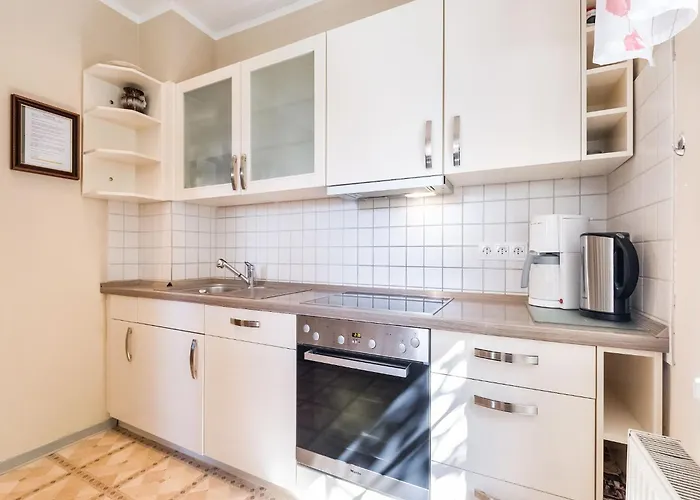 Holiday Home In Willingen Near The Ski Resort