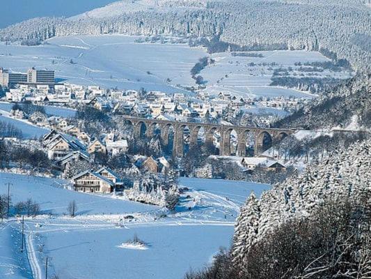 Holiday home In Near The